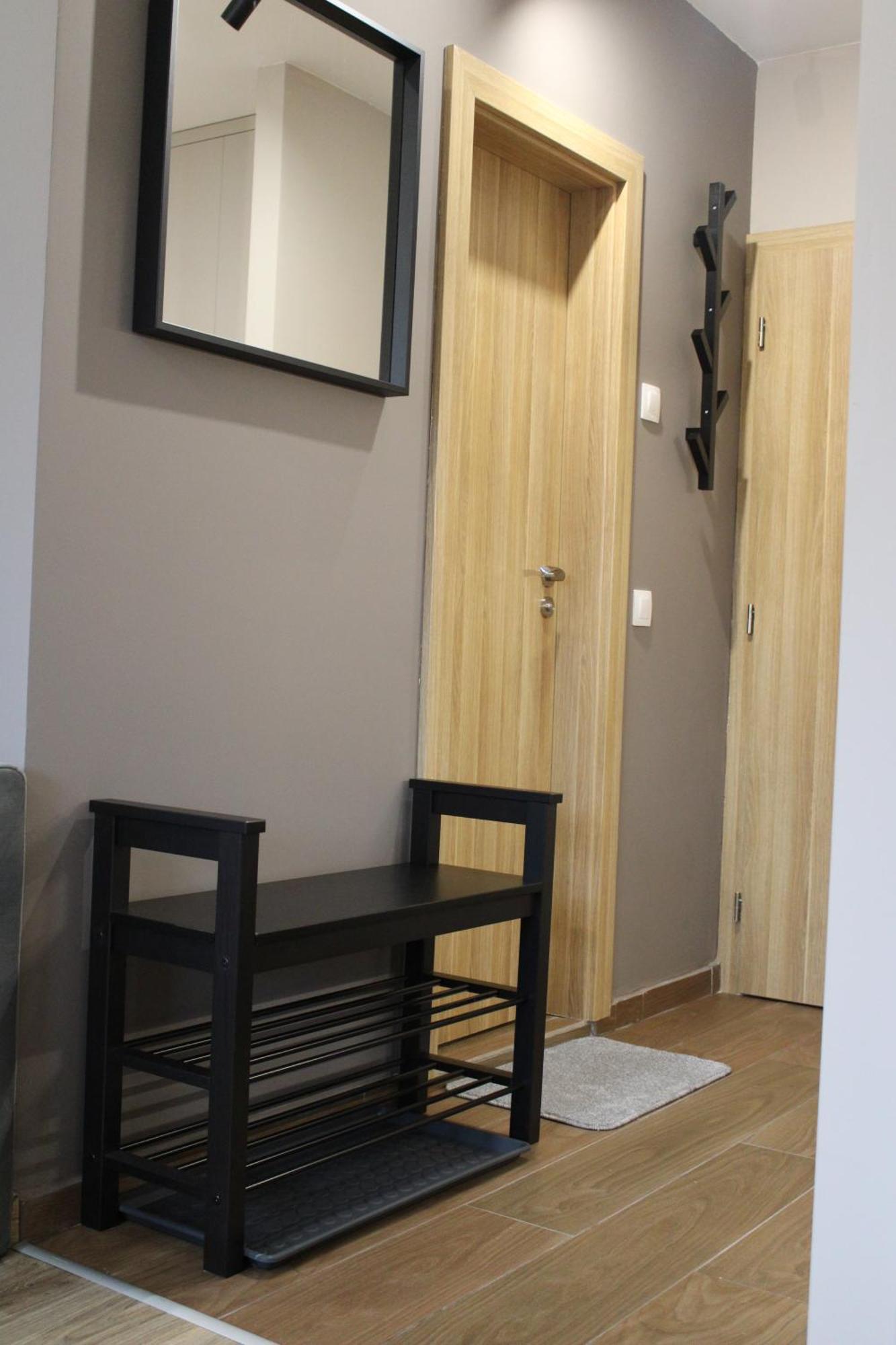 Mountain Studio Asp E63 Borovets Gardens Экстерьер фото
